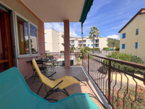 La Terrazza - Riviera-Holiday Ceriale